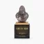 Maison Asrar Faris Al Arab EDP 100ml Férfi Parfüm