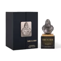 Maison Asrar Faris Al Arab EDP 2ml Férfi Parfüm Dekant
