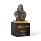 Maison Asrar Faris Al Arab EDP 100ml Férfi Parfüm Maison Asrar Faris Al Arab EDP 100ml Férfi Parfüm