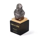 Maison Asrar Faris Al Arab EDP 2ml Férfi Parfüm Dekant Maison Asrar Faris Al Arab EDP 2ml Férfi Parfüm Dekant
