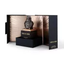 Maison Asrar Faris Al Arab EDP 100ml Férfi Parfüm Maison Asrar Faris Al Arab EDP 100ml Férfi Parfüm