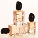 Giorgio Armani Sí EDP 2ml Női Parfüm Dekant Giorgio Armani Sí EDP 2ml Női Parfüm Dekant