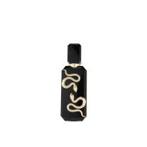 French Avenue Veneno Extrait De Parfum 100ml Unisex Parfüm