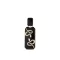 French Avenue Veneno Extrait De Parfum 2ml Unisex Parfüm Dekant