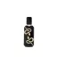 French Avenue Veneno Extrait De Parfum 100ml Unisex Parfüm
