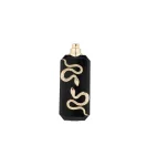 French Avenue Veneno Extrait De Parfum 100ml Unisex Parfüm