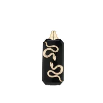 French Avenue Veneno Extrait De Parfum 100ml Unisex Parfüm