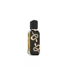 French Avenue Veneno Extrait De Parfum 5ml Unisex Parfüm Dekant French Avenue Veneno Extrait De Parfum 5ml Unisex Parfüm Dekant