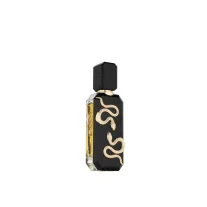 French Avenue Veneno Extrait De Parfum 100ml Unisex Parfüm