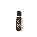 French Avenue Veneno Extrait De Parfum 5ml Unisex Parfüm Dekant French Avenue Veneno Extrait De Parfum 5ml Unisex Parfüm Dekant