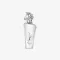Lattafa-Maahir-Legacy-EDP-100ml-Unisex-Parfum