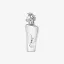 Lattafa-Maahir-Legacy-EDP-100ml-Unisex-Parfum