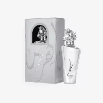 Lattafa-Maahir-Legacy-EDP-100ml-Unisex-Parfum