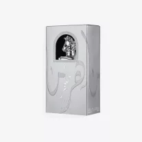 Lattafa-Maahir-Legacy-EDP-100ml-Unisex-Parfum