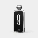 Afnan 9PM EDP 3ml Férfi Parfüm Dekant Afnan 9PM EDP 3ml Férfi Parfüm Dekant