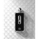 Afnan 9PM EDP 3ml Férfi Parfüm Dekant Afnan 9PM EDP 3ml Férfi Parfüm Dekant