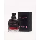 Valentino Born in Roma Intense EDP 2ml Férfi Parfüm Dekant Valentino Born in Roma Intense EDP 2ml Férfi Parfüm Dekant