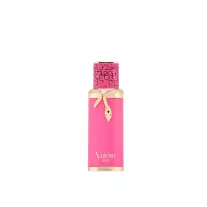   French Avenue Vulcan Baie Extrait De Parfum 100ml Unisex Parfüm