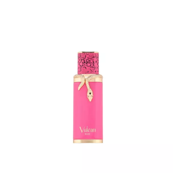 French Avenue Vulcan Baie Extrait De Parfum 2ml Unisex Parfüm Dekant French Avenue Vulcan Baie Extrait De Parfum 2ml Unisex Parfüm Dekant