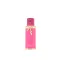 French Avenue Vulcan Baie Extrait De Parfum 100ml Unisex Parfüm