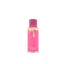 French Avenue Vulcan Baie Extrait De Parfum 100ml Unisex Parfüm