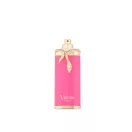French Avenue Vulcan Baie Extrait De Parfum 100ml Unisex Parfüm French Avenue Vulcan Baie Extrait De Parfum 100ml Unisex Parfüm