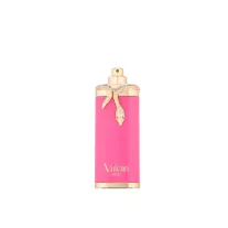   French Avenue Vulcan Baie Extrait De Parfum 100ml Unisex Parfüm