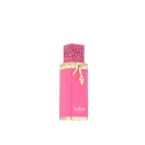 French Avenue Vulcan Baie Extrait De Parfum 100ml Unisex Parfüm French Avenue Vulcan Baie Extrait De Parfum 100ml Unisex Parfüm