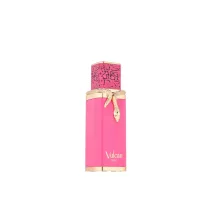   French Avenue Vulcan Baie Extrait De Parfum 100ml Unisex Parfüm
