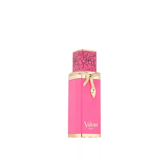 French Avenue Vulcan Baie Extrait De Parfum 3ml Unisex Parfüm Dekant