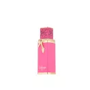 French Avenue Vulcan Baie Extrait De Parfum 2ml Unisex Parfüm Dekant French Avenue Vulcan Baie Extrait De Parfum 2ml Unisex Parfüm Dekant
