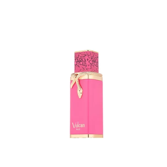 French Avenue Vulcan Baie Extrait De Parfum 3ml Unisex Parfüm Dekant