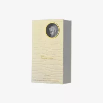 Lattafa Her Confession EDP 100ml Női Parfüm