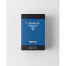 Prada L'Homme L'Eau EDT 5ml Férfi Parfüm Dekant Prada L'Homme L'Eau EDT 5ml Férfi Parfüm Dekant