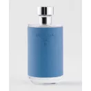 Prada L'Homme L'Eau EDT 5ml Férfi Parfüm Dekant Prada L'Homme L'Eau EDT 5ml Férfi Parfüm Dekant