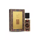 Lattafa Ajwad EDP 3ml Unisex Parfüm Dekant Lattafa Ajwad EDP 3ml Unisex Parfüm Dekant