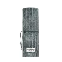 French Avenue Nomad Extrait De Parfum 100ml Unisex Parfüm