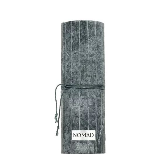 French Avenue Nomad Extrait De Parfum 100ml Unisex Parfüm French Avenue Nomad Extrait De Parfum 100ml Unisex Parfüm