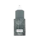 French Avenue Nomad Extrait De Parfum 2ml Unisex Parfüm Dekant
