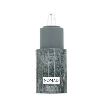 French Avenue Nomad Extrait De Parfum 100ml Unisex Parfüm