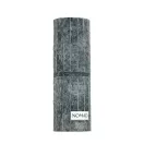 French Avenue Nomad Extrait De Parfum 2ml Unisex Parfüm Dekant