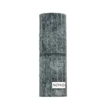 French Avenue Nomad Extrait De Parfum 100ml Unisex Parfüm