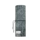 French Avenue Nomad Extrait De Parfum 10ml Unisex Parfüm Dekant French Avenue Nomad Extrait De Parfum 10ml Unisex Parfüm Dekant
