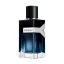 Yves Saint Laurent Y EDP 2ml Férfi Parfüm Dekant