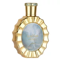 Lattafa Victoria EDP 100ml Női Parfüm