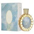 Lattafa Victoria EDP 2ml Női Parfüm Dekant Lattafa Victoria EDP 2ml Női Parfüm Dekant