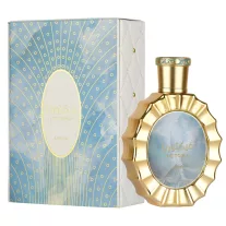 Lattafa Victoria EDP 100ml Női Parfüm