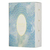 Lattafa Victoria EDP 100ml Női Parfüm