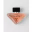 Prada Paradoxe EDP 10ml Női Parfüm Dekant