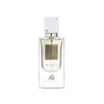 Lattafa Ana Abiyedh EDP 60ml Unisex Parfüm